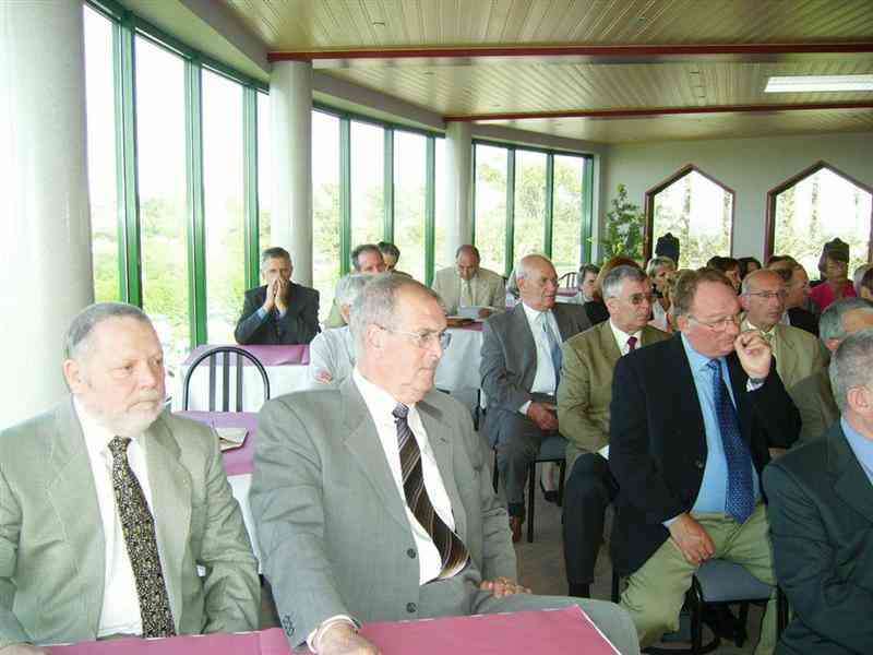 06_IMGP5368 (Morin).jpg - Quel sérieux !